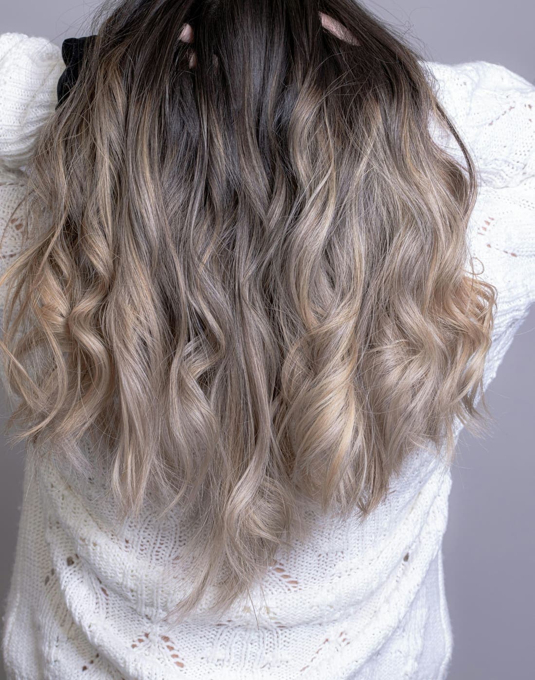 Ondas y movimiento